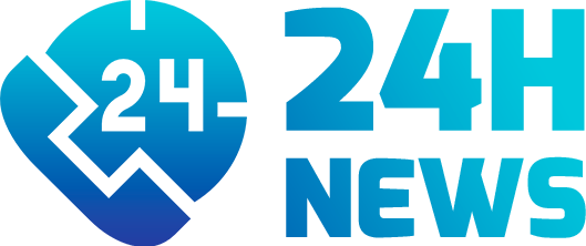 Way to start living wih forex trading